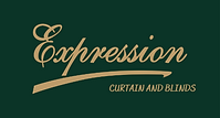 Expression Curtain & Blinds Logo.png
