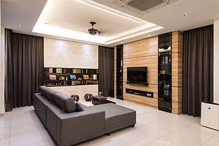 residential-SetiaAlam03.jpg