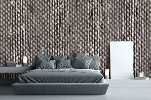 wallpaperDesign05.jpg