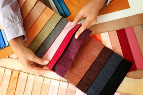 young-woman-fabric-samples-curtains-table-fabric-types-ss-FEATURED-750x420.jpg