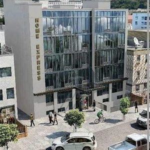 646 39th Street, Brooklyn