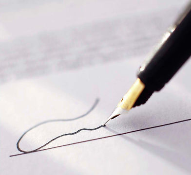 GLine - Signature.jpg