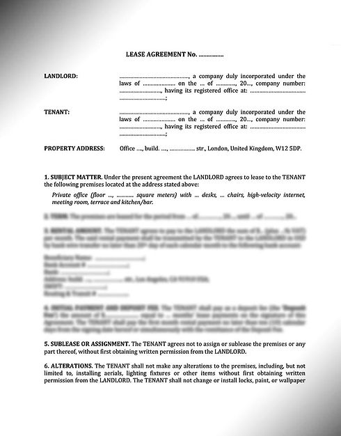 Аренда доменного имени counselbill.ru - выгодное решение для развития вашего бизнеса на рынке