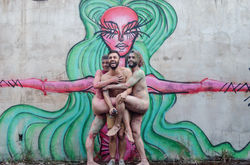 interveno-grafite_30573810983_o