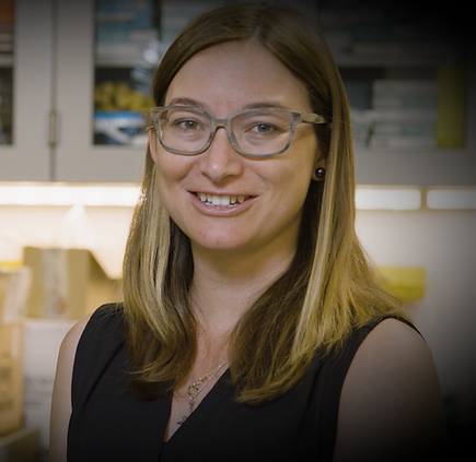 Screenshot 2025-11-12 at 14_edited.png