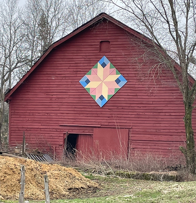 barn quilt 1.jpeg