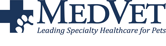 med vet