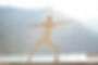IMG_0033 (002).jpeg