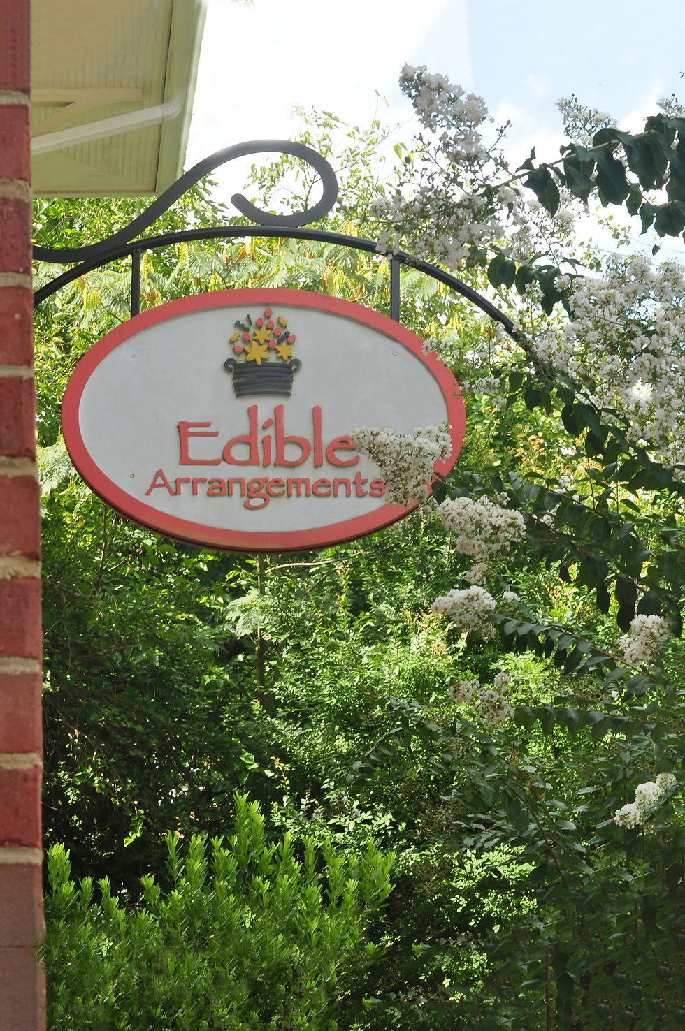 edible exterior NEW.jpg