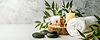 holton hero image HOME PAGE