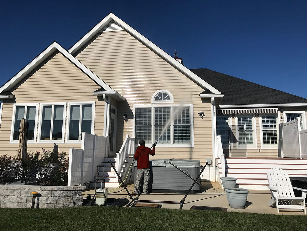 powerwashing house.jpg