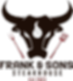 frank-sons-steakhouse-logo-stacked.png