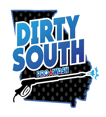 dirty south pro wash
