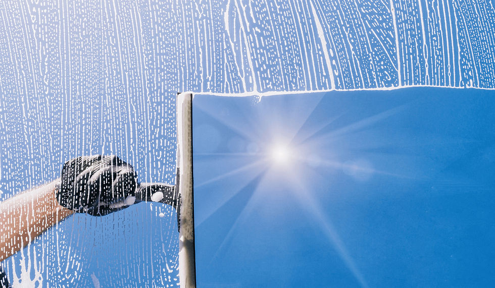 glass cleaning.jpg