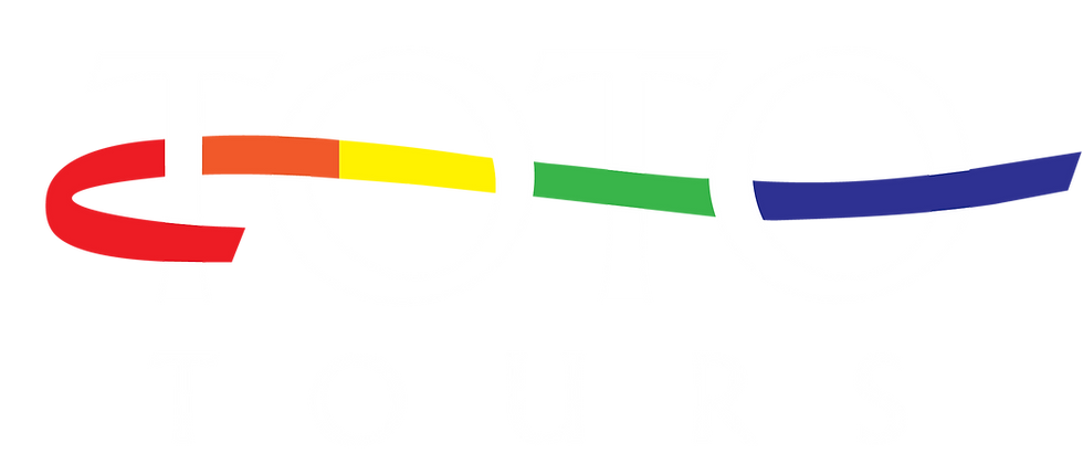 toto tours logo rebuild WHITE.png