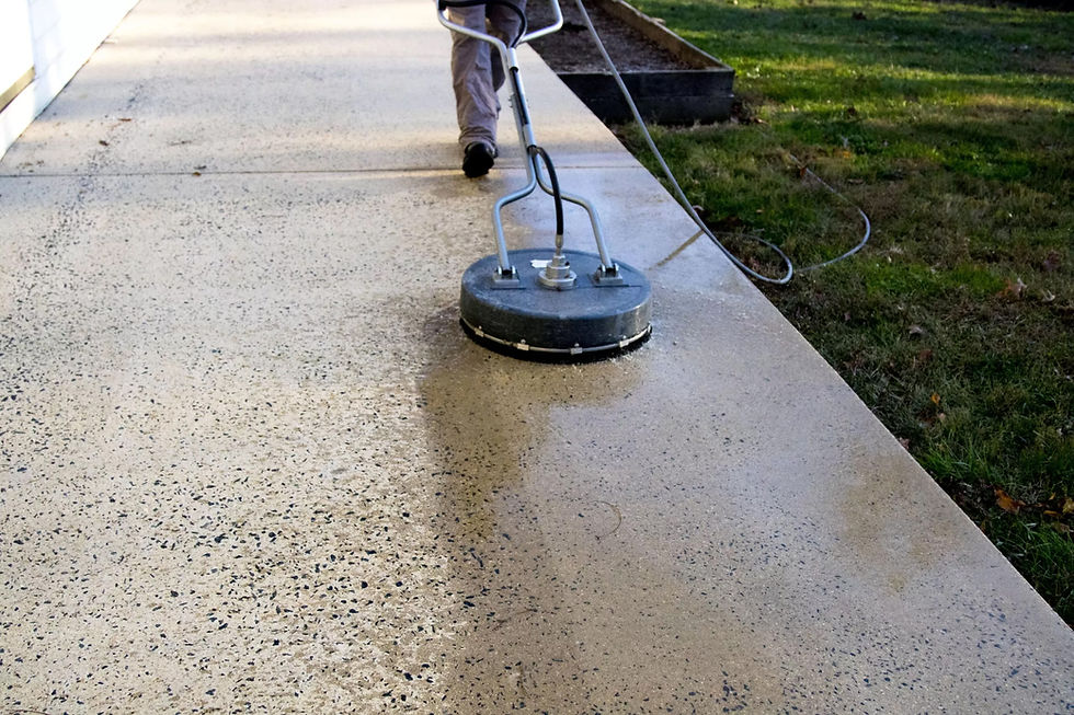 concrete cleaning.jpg