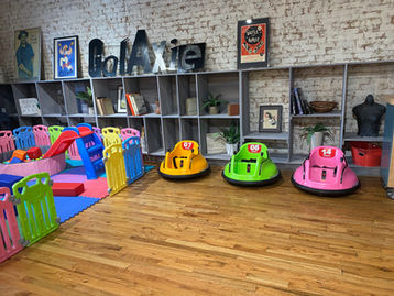 tot bumper cars.jpeg