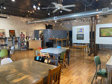 room overview 1 artist memorial.jpeg