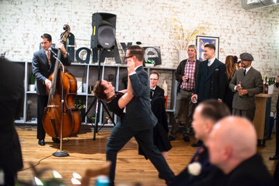 Dance floor with band.jpeg