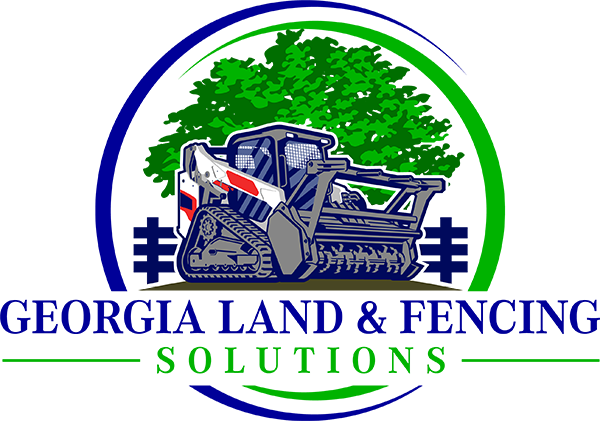 glfs logo