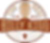 real billy kidd logo.png