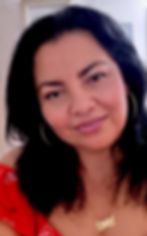 emilia rodriguez photo.jpg