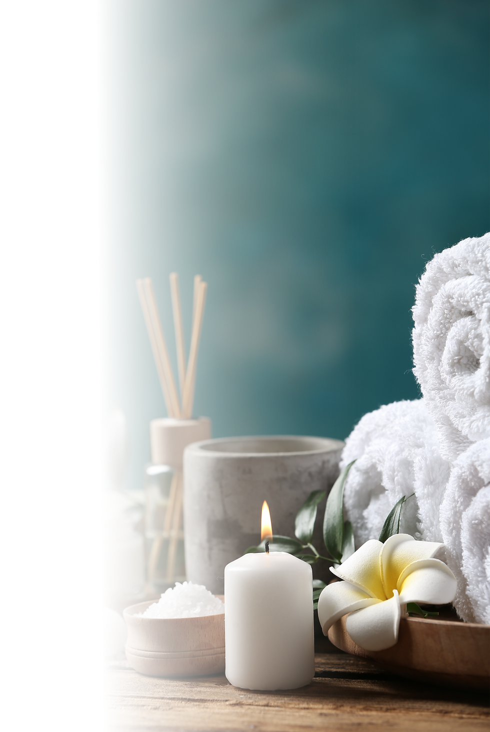 spa gradient fade 02