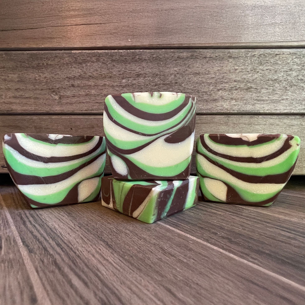 4 Unscented Mint Chocolate Chip.jpeg
