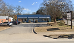 750 n chase st.