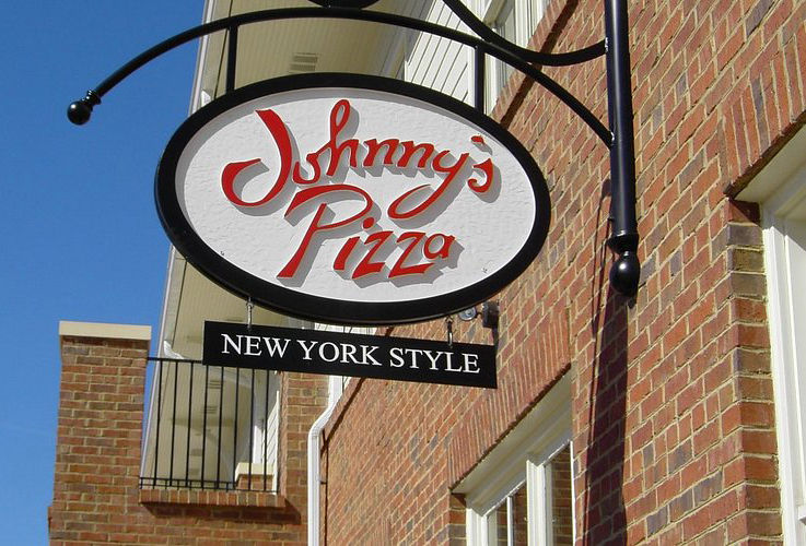 johnnys exterior.jpg