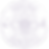 mb logo screened.png
