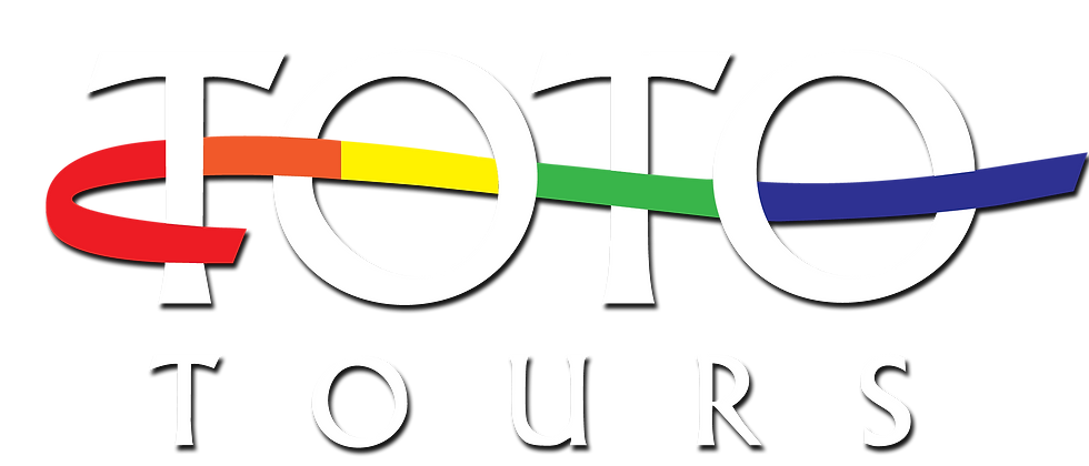 toto tours logo rebuild WHITE.png