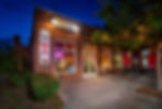 Ansonborough+Restaurant-1-2.jpg