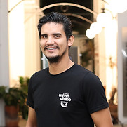 PAULO ROBERTO SANTOS LOPES IMG_2180_edit