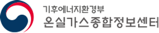 logo (1).png