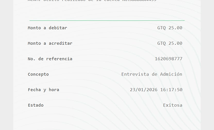 Ejemplo Boleta.jpg