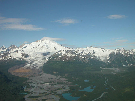 Illiamna Mountain.jpg