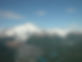 Illiamna Mountain.jpg