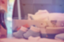 PHOTOPOPUP3.jpeg