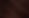 BG FOOTER.jpg