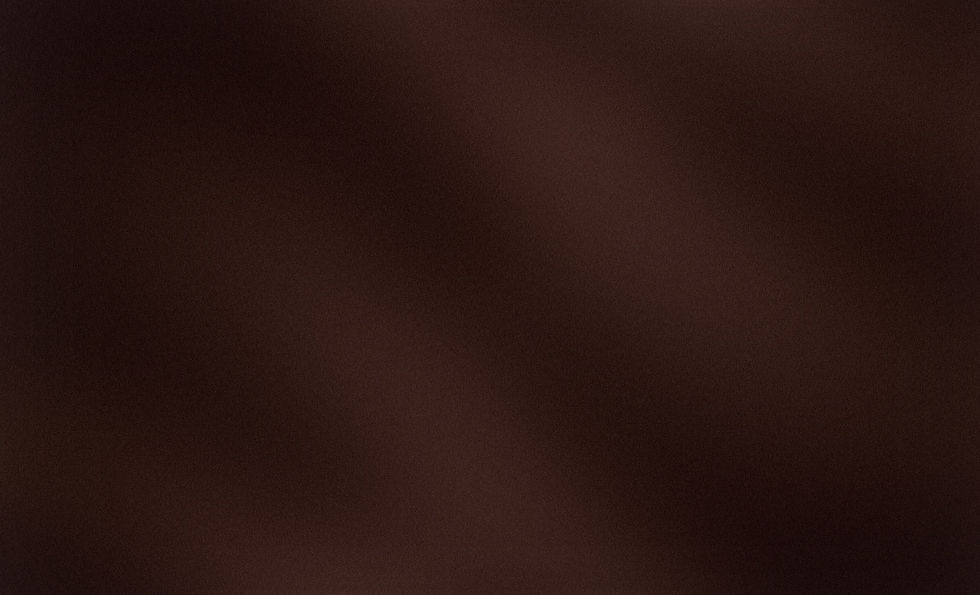 BG FOOTER.jpg
