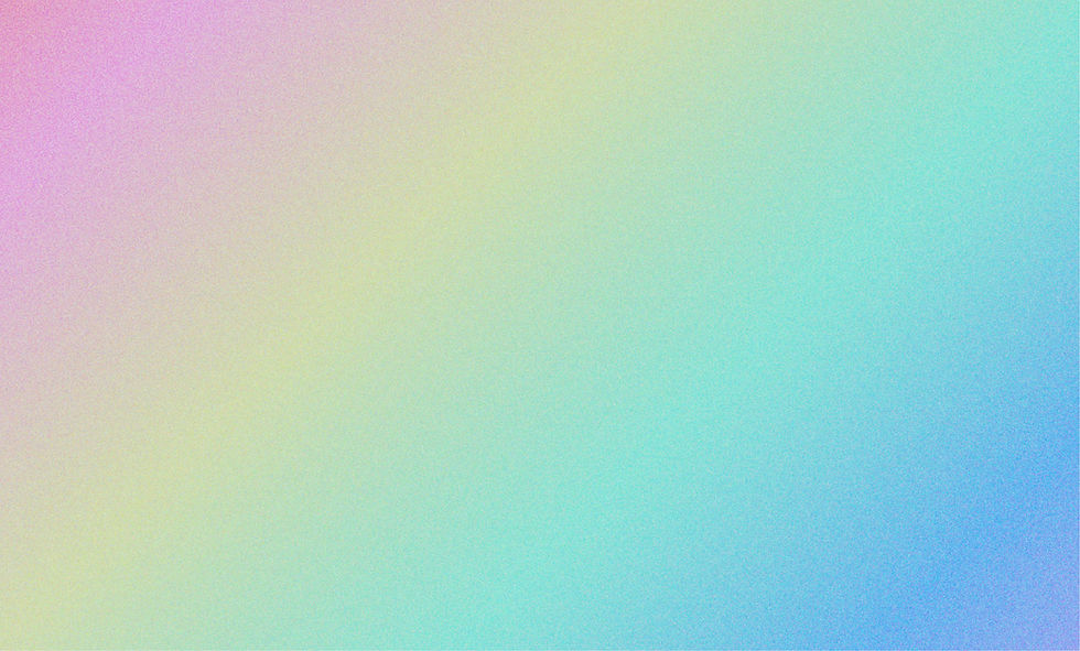 BG RAINBOW.jpg