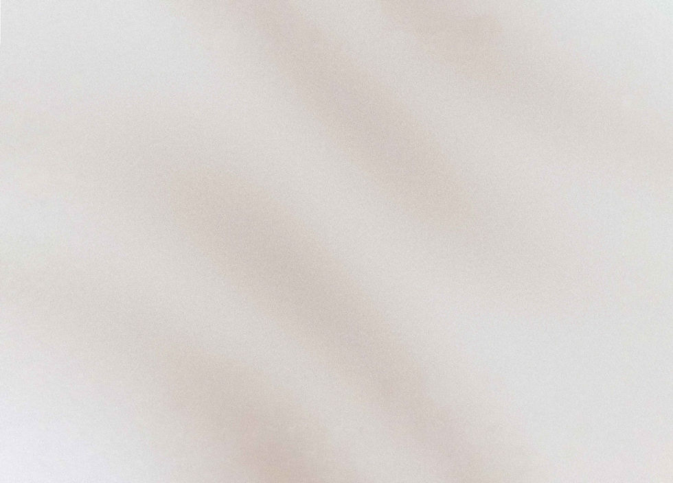 01-bg-light.jpg