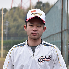 sakagami.JPG