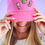 Thumbnail: Broche Cosmo Queen