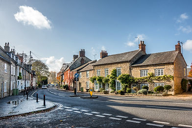 IMAGE-Olney View.jpeg
