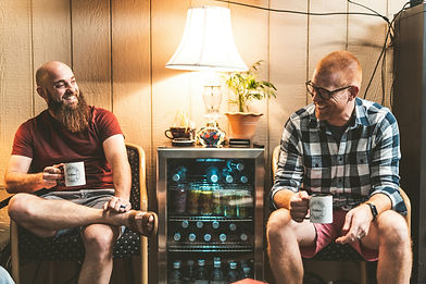 IMAGE-Men Mugs of Tea.jpg