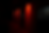 DFD50061-F580-4263-AAEC-05A7550F9F9D.PNG