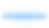 IMG_8647.PNG