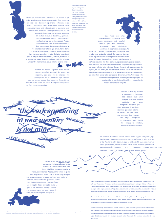 maura-grimaldi-poster-a2-sa.gif